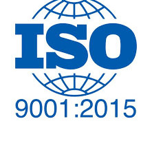 ISO 9001v2015