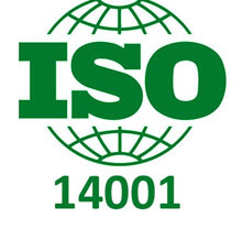 ISO 14001v2015